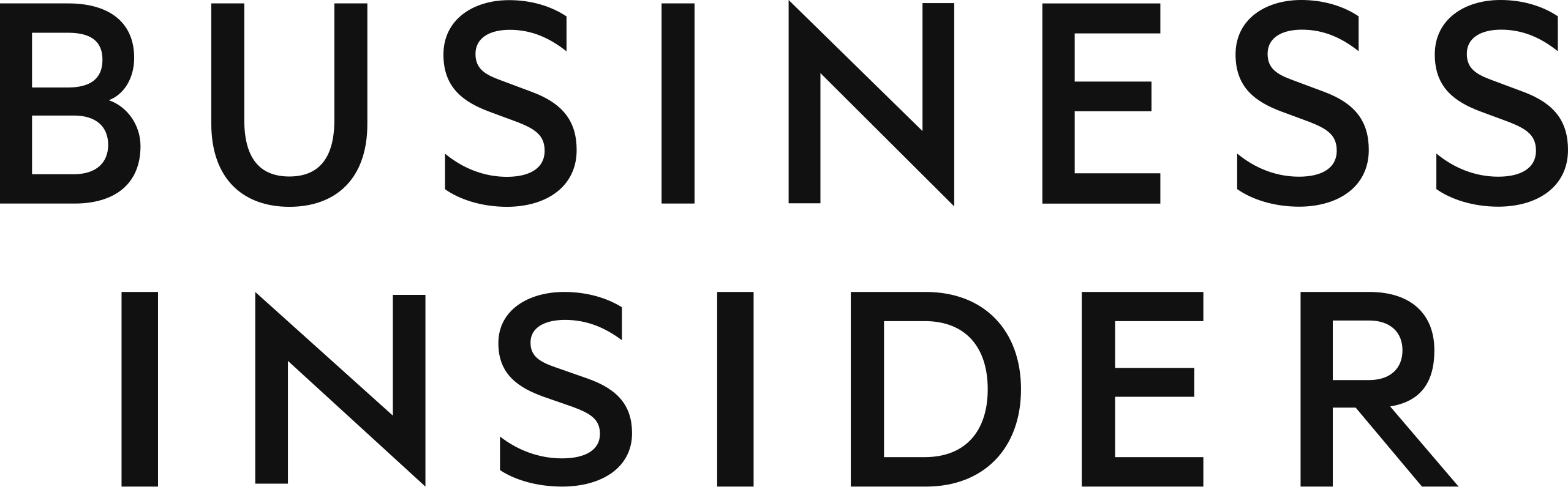 Business_Insider_Logo.svg