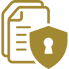 https___app.unbouncepreview.com_publish_assets_1413da7c-fa7b-4ecf-bd1b-0cb62bdfb18e_325c8e3e-untitled-design-28_104g04g000000000000028 https___app.unbouncepreview.com_publish_assets_1413da7c-fa7b-4ecf-bd1b-0cb62bdfb18e_325c8e3e-untitled-design-28_104g04g000000000000028