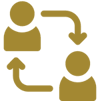 https___app.unbouncepreview.com_publish_assets_978d8de6-e2ef-4f83-911f-12ff7c528611_26fccff6-untitled-design-29_1046048000000000000028 https___app.unbouncepreview.com_publish_assets_978d8de6-e2ef-4f83-911f-12ff7c528611_26fccff6-untitled-design-29_1046048000000000000028