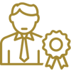 https___app.unbouncepreview.com_publish_assets_c09b55ef-c956-47fd-b517-45f23dccf82c_27057c86-foundation-landing-page-icons_104q04q000000000000028 https___app.unbouncepreview.com_publish_assets_c09b55ef-c956-47fd-b517-45f23dccf82c_27057c86-foundation-landing-page-icons_104q04q000000000000028