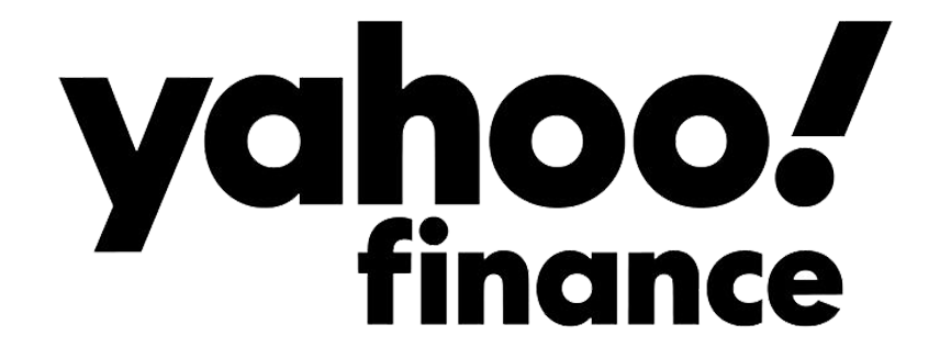 yahoo-finance7411